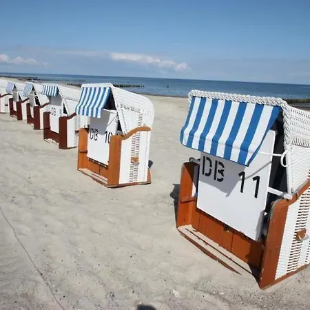 Strandschloesschen-haus-i-we-5-strandnah-9971 Kühlungsborn